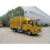 Import Emergency vehicle HYZ5071XXH Emergency and drainage vehicle mobile for sale from China