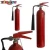 Import Empty Portable Fire Extinguisher Price Dry Powder Gas Cylinder from China