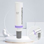 Empty Squeeze Soft PE Plastic Bottle Container 30ml Cosmetic Tube with Nozzle Tip for Make up Cream Gel Packaging