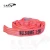 Import EN1492 EA type polyester endless round lifting sling from China