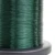 Import Enamelled Copper Coated Aluminum Winding Wire from China