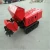 Import Energy Conservation Tractor Tiller Cultivator With Low Consumption from China