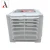 Import Energy saving industrial air conditioners evaporative air cooler from China