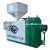 Energy saving pellet burner /Biomass Sawdust Burner / palm powder biomass burner to replace coal fired boiler
