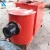 Import Energy saving pellet burner /Biomass Sawdust Burner / palm powder biomass burner from China