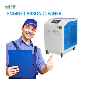 engine cleaner degreas car washer self wash washing machine factory