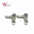 Import Engine Parts Roller Rocker Arm Assembly TITAN-2000 for Motorcycle Parts from China