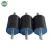 Import Engine Vibration Rubber Damper Mount from China