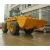Engineering Construction Machinery 5T Bucket Front Loader