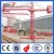 Import Engineering machinery used Putzmeister spider concrete placing boom from China