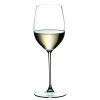 engraved stemless double wall drinking glass holder crystal champagne flutes cups manufacturers plastic goblet red wine glasses