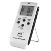 Eno brand EM988A music instruments practice accessories digital metronome