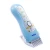 Import Enssu HAIR CLIPPER HAIR TRIMMER from China