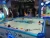 Import Entertainment Interactive Game rod hockey game pool table and air hockey foosball from China
