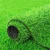 Import Environmental Fire Resistant Artificial Grass Carpet Grass Synthetic Turf Price from China