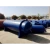 Import Environmental friendly retreading tyre waste tyre pyrolysis plant suppliers tire recycling products from China
