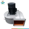 Environmental Protection Wind Driven Turbine Roof Ventilation Fan for Factory and Warehouse