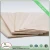 Import environmental s4s solid wood boards wholesale paulownia wood price from China