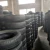 Import Environmentally friendly recyclable used Tyre Scrap for environment from China