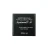 Import EP3C5E144C8N Embedded FPGA Field Programmable Gate Array IC FPGA 94 144EQFPic ep3c5e144c8n from China
