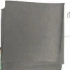 epdm sponge rubber sheet epdm foam sheet with adhesive paper