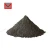 Import Epoxy non shrink grouting materials manufacturer aggregate and cement material from China