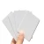 Import Epson printer Inkjet printable white blank plastic PVC card from China
