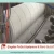 Import Equipment manufacturing toilet paper tissue paper slitter rewinder processing machine from China