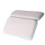 Ergonomic Bathtub bath neck pillow Shoulder and Neck Support Shower Original Spa Bath Pillow washable luxurious bath pillow
