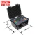 Import ES3000 Digital Earth Ground Resistance Meter Tester from China