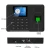 Import Eseye Fingerprint Time Attendance System Office Employee  Biometric Attendance Machine from China