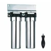 espring smart water purifier, korea stainless steel kangaroo water purifier