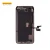Import ETOO FOG Quality Mobile Phone Lcds Lcd Screen For Apple IPhone Xr Display Replacement from China