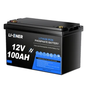 eu stock wholesale lifepo4 battery 12v 50ah 100ah 200ah 230ah 300ah 460ah ups battery 12v battery litio 12v 100ah 230ah