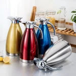 https://img2.tradewheel.com/uploads/images/products/2/5/europe-style-stainless-steel-coffee-mug-thermoses-vacuum-flask1-0013593001609142146-150-.jpg.webp