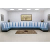 European designs modern Leather Sofa Restaurant Booth Sofa Seating  sofas couch furniture