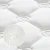Import European High Quality Memory Foam Mattress Spring  Mattress Wholesale Soft Plush Fabric Hotel mattresses from China