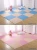 Import eva interlocking printing tatami foam baby play mat for kids from China