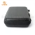 Import EVA U disk 2.5 hard drive case mobile phone electronic accessories travel carry gadget organizer bag from China