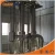 Import Evaporator for milk processing/Multi effect evaporator from China