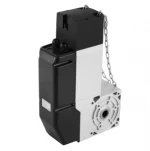 Everbtigh Brand Wholesale AC 220V 400W Electric Rolling Gate Operator / Industrial Sectional Door Motor
