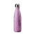 Import Everich&amp;Tomic double wall vacuum insulated stainless steel thermos vacuum flask Swelling  cola shape sport water bottle from China