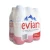 Import Evian Natural Mineral Spring Water 33cl, 50cl & 1.5ltr from Germany