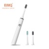 exact electric toothbrush heads  adult sonic electric toothbrush