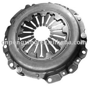 EXCEL CLUTCH COVER41300-36020