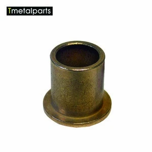 Excellent copper bearing and bushings for automotive small electric motor 3D printer slider accessory