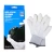 Import Excellent production process anti-static cloth mitten Used to clean camera lenses and filters from China