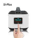 Excellent quality disinfection equipment disinfection fogging machine disinfection machine for home
