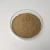 Import Excellent Quality Premium Animal Bulk Soybean Meal Poultry Feed Non Gmo edible Soy Meal for Sale from United Kingdom