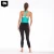 Import Exercise Yoga Sets Matching Tops And Pants Pregnant Dress Wear Maternity Clothing from China